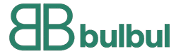 BulBul